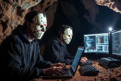 Hackean is interested in Ethereum finance