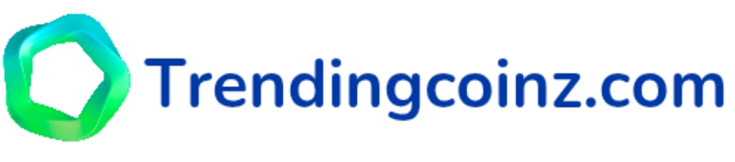 Trending Coinz