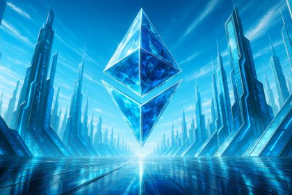 Ethereum prepares for controversial 2026 review that will forcefully strip power from network's most dominant players