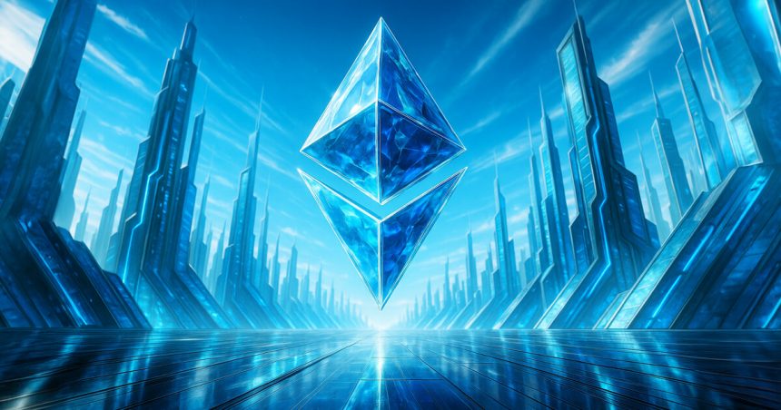 Ethereum prepares for controversial 2026 review that will forcefully strip power from network's most dominant players