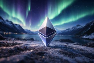 Ethereum Foundation refocuses on security over speed – sets strict 128-bit rules for 2026