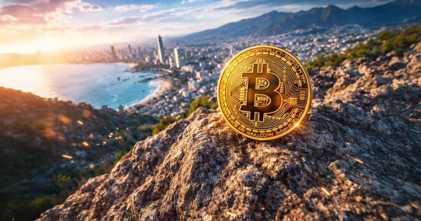 Bitcoin surpasses $94,000 for the first time in a month: Why are cryptocurrencies rising today?