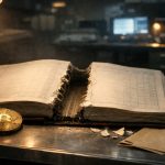 Bitcoin soars 6% as US inflation slows, but CPI records still have holes after government shutdown