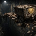 Crypto market bottom is closer than you think as Bitcoin miner reserves plummet to historic lows