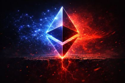 Ethereum